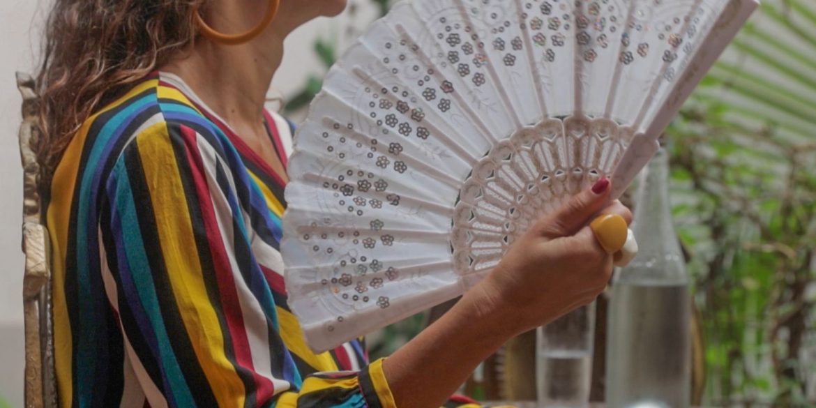 menopausa-sem-segredo-e-tema-attain-caminhos-da-reportagem-de-hoje