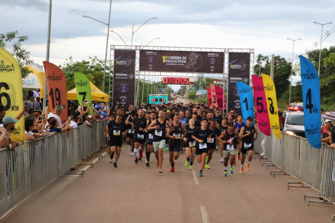 evento-esportivo-em-celebracao-ao-dia-da-policia-penal-fortalece-integracao-entre-servidores-e-comunidade