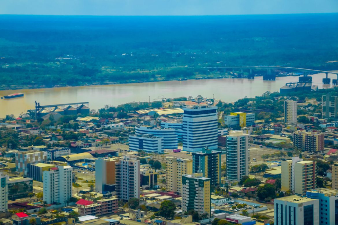 rondonia-tem-um-dos-governos-mais-responsaveis-manufacture-brasil-nas-financas