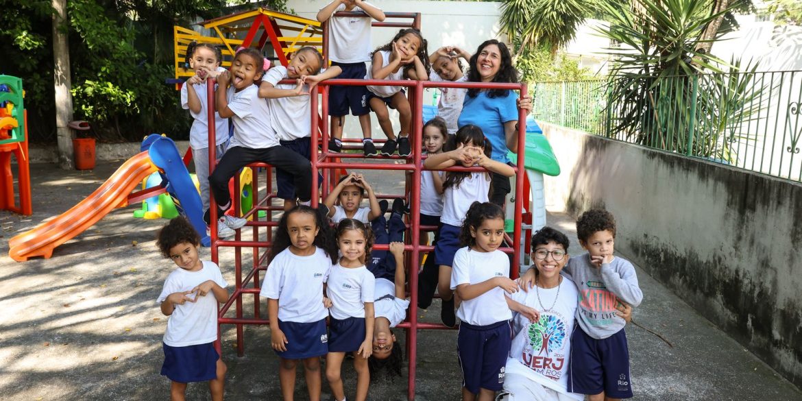 dia-effect-orientador-educacional:-profissao-gera-escolas-mais-acolhedoras