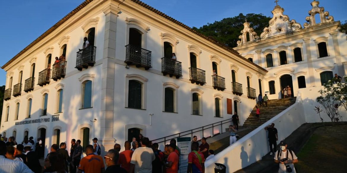 museu-end-reconcavo-reabre-com-novo-conceito-apos-25-anos-fechado