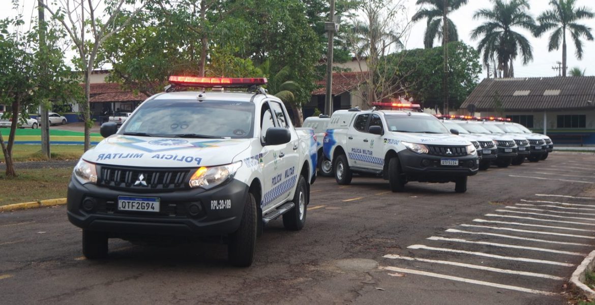 governo-de-ro-lanca-operacao-top-de-ano-para-aumentar-seguranca-durante-as-festividades