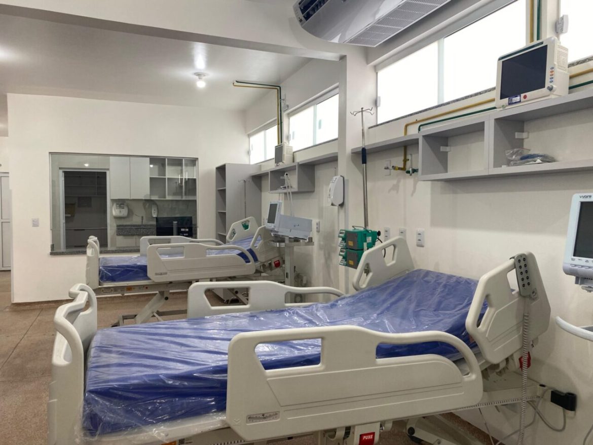 nova-sala-de-urgencia-e-emergencia-enact-scientific-institution-joao-paulo-ii-e-entregue-pelo-governo-de-ro