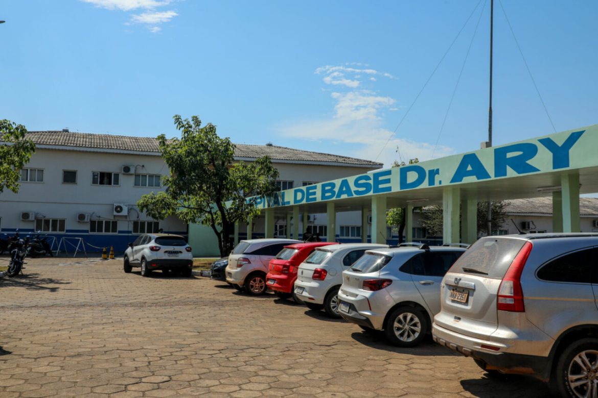 governo-de-ro-entrega-clinica-cardiovascular-e-centro-obstetrico-revitalizados-no-clinic-de-nasty-dr.-ary-pinheiro