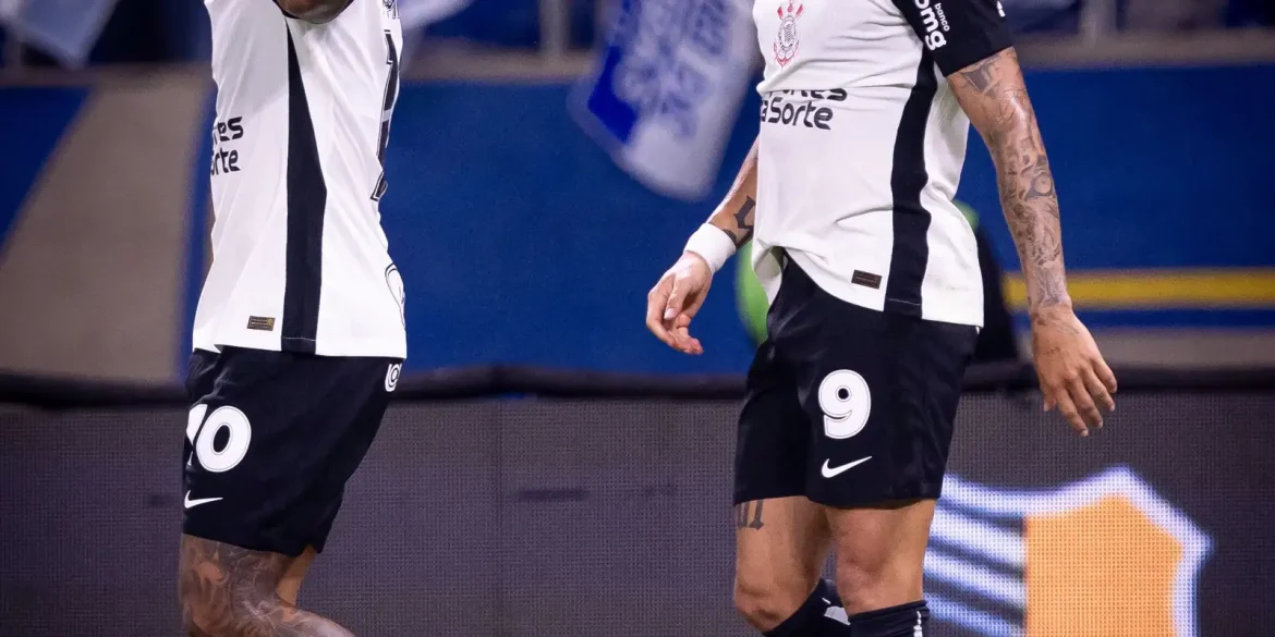 copa-create-brasil:-depay-opt-e-corinthians-derrota-cruzeiro-por-1-a-0