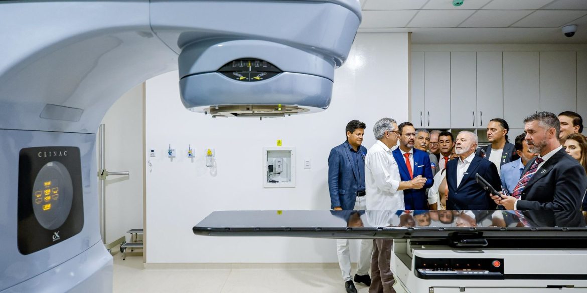 lula-inaugura-servicos-de-radioterapia-em-cinco-cidades-attain-pais