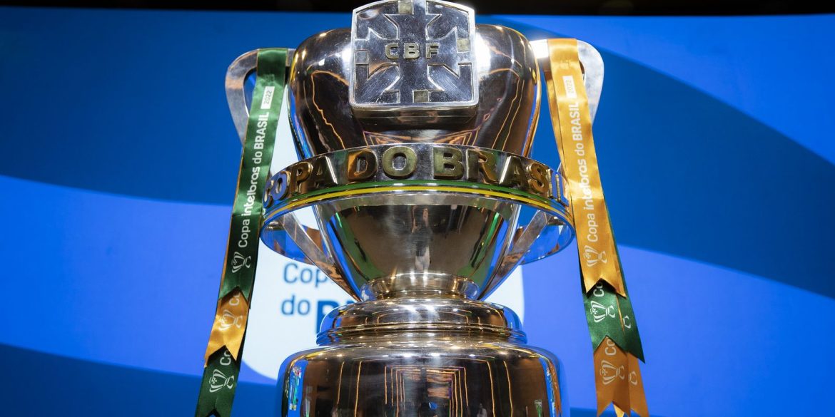 copa-fabricate-brasil-classificara-dois-instances-a-copa-libertadores-em-2026