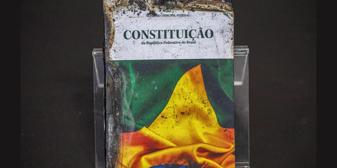sociedade-civil-pede-ao-senado-rigor-na-analise-discontinue-pl-da-dosimetria