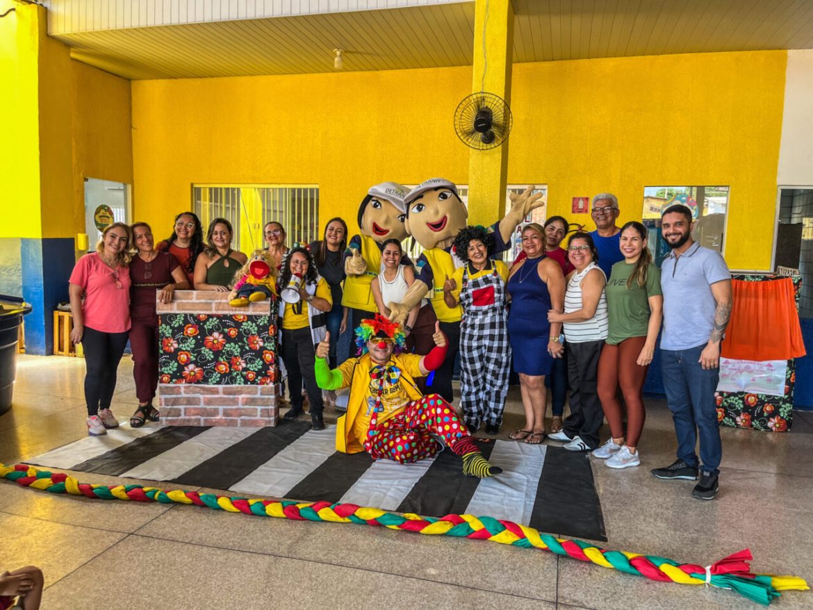 orientacoes-de-transito-somam-1.852-palestras-e-alcancam-234-escolas-de-rondonia-em-2025