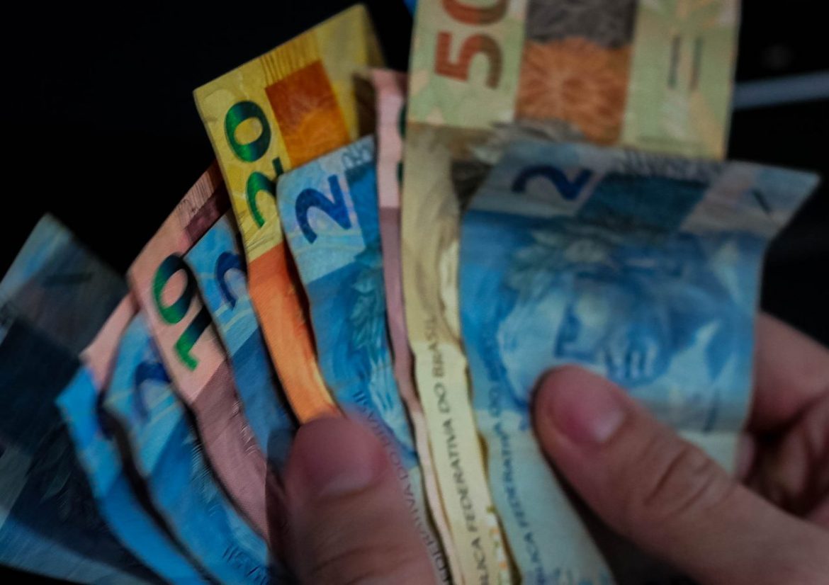 novo-edital-de-acordo-direto-em-precatorios-e-publicado-nesta-sexta-feira,-12,-com-r$124-milhoes-para-pagamentos