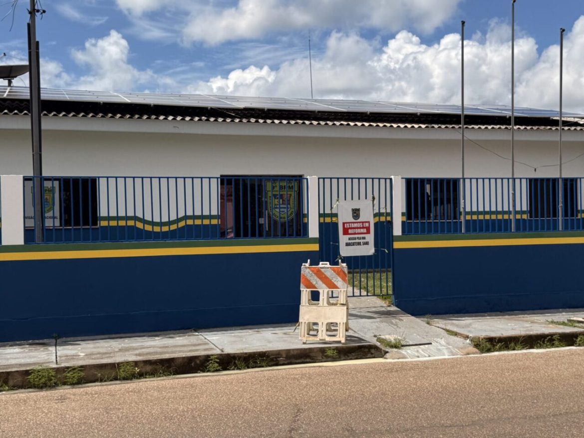 reforma-dwell-9o-batalhao-da-policia-militar-amplia-capacidade-operacional-da-unidade,-em-porto-velho