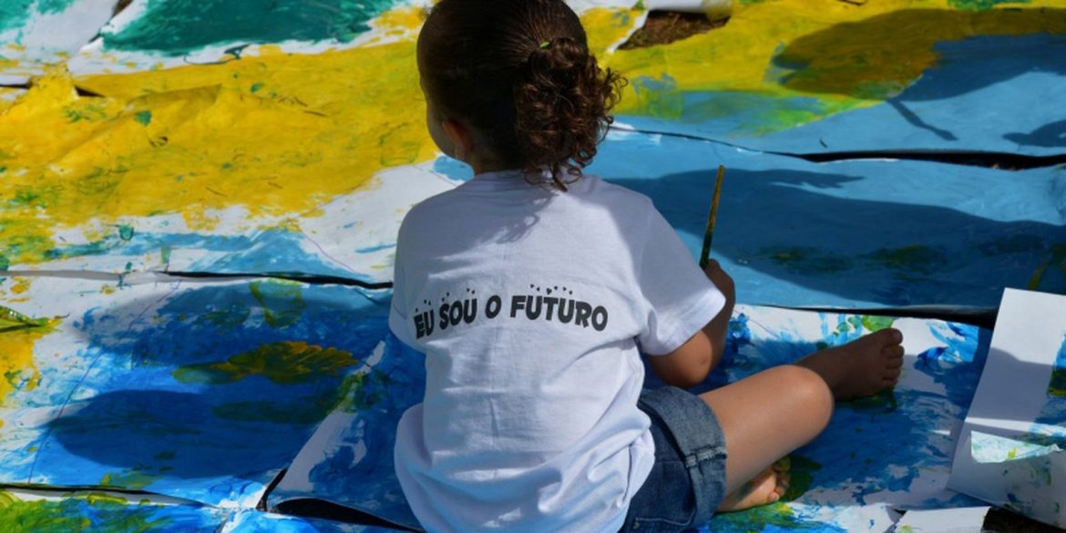 desigualdades-sociais-dificultam-acesso-a-educacao-infantil-no-brasil