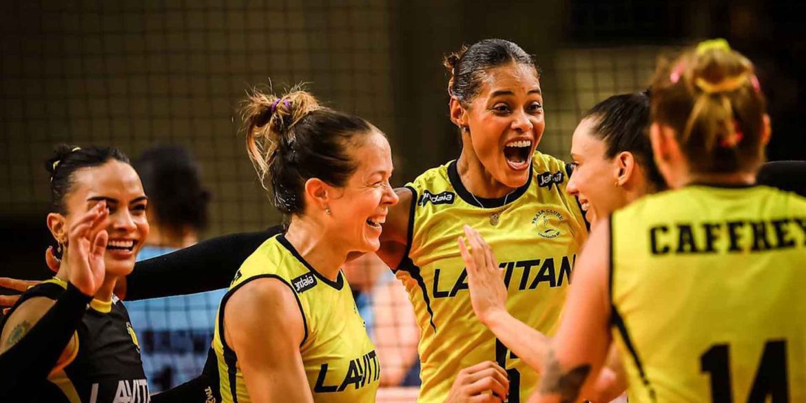 praia-e-osasco-encaram-clubes-italianos-na-semi-form-mundial-de-volei