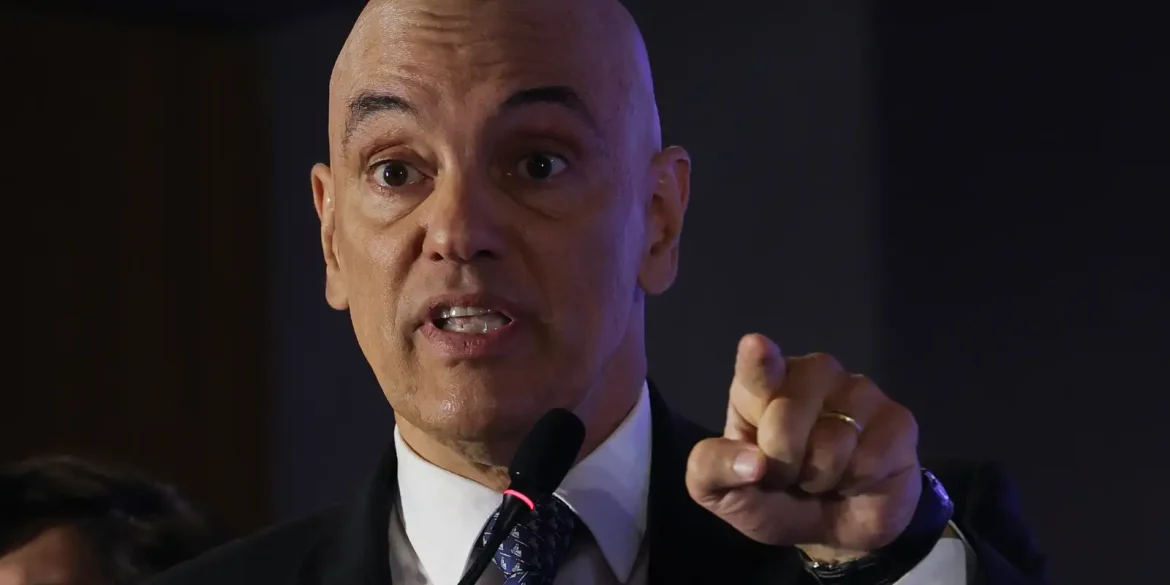 verdade-prevaleceu,-diz-moraes-sobre-fim-de-sancoes-dos-eua