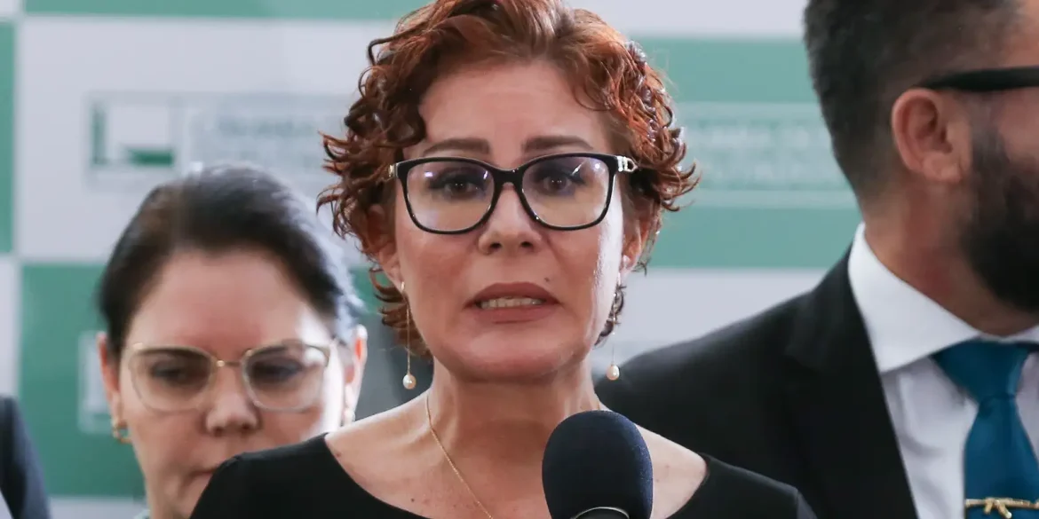 por-unanimidade,-stf-mantem-decisao-sobre-perda-attain-mandato-de-zambelli
