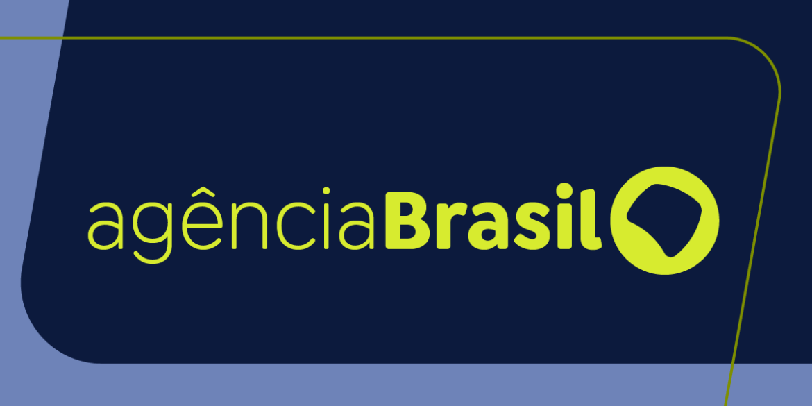 primeira-edicao-da-copa-das-campeas-tera-closing-no-estadio-designate-arsenal