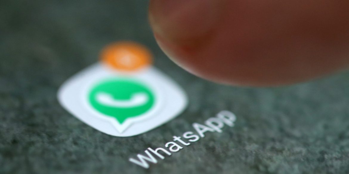brasileiro-esta-falando-menos-de-politica-no-whatsapp,-mostra-estudo