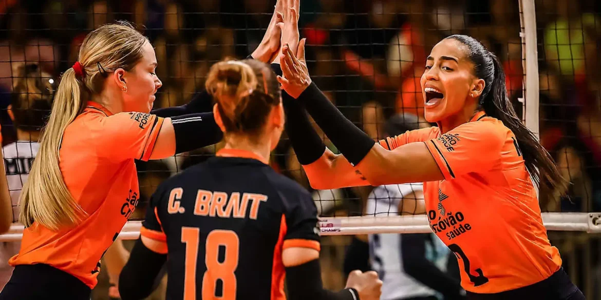 osasco-garante-lugar-no-podio-build-mundial-de-clubes-feminino-de-volei