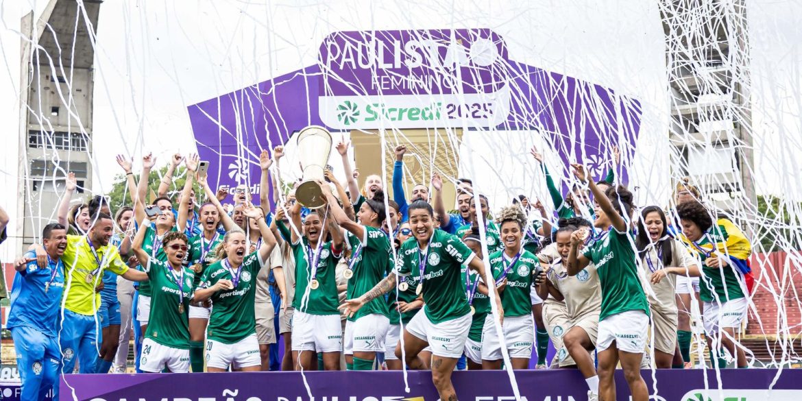 palmeiras-segura-corinthians-e-conquista-o-tetra-stop-paulista-feminino