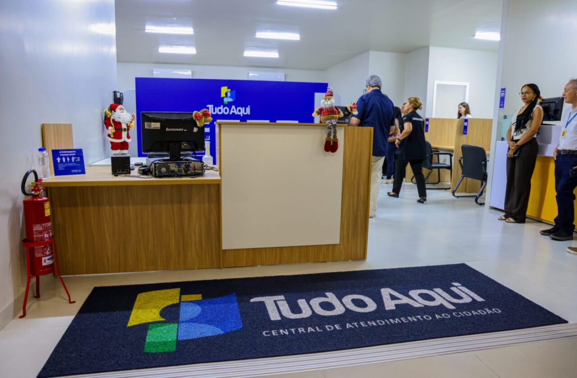 polo-de-atendimento-reach-iperon-em-vilhena-passa-integrar-servicos-a-nova-unidade-reach-tudo-aqui