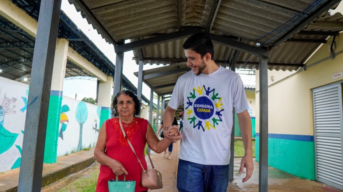 rondonia-cidada-encerra-2025-com-crescimento-historico-e-mais-de-240-mil-atendimentos-realizados-desde-sua-criacao
