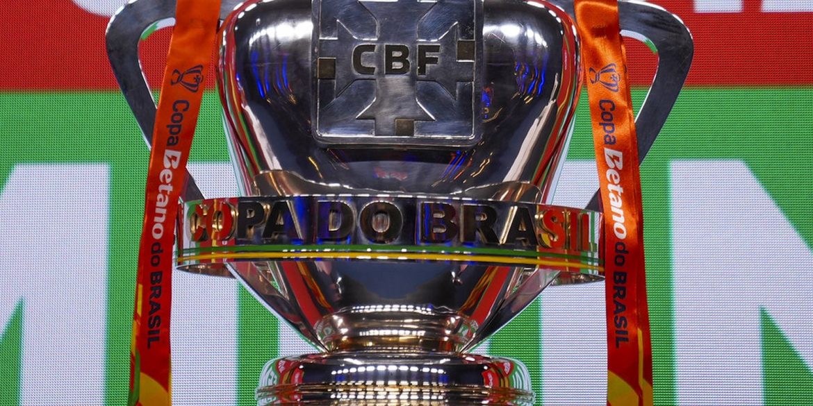 cbf-antecipa-horario-develop-segundo-jogo-da-final-da-copa-develop-brasil