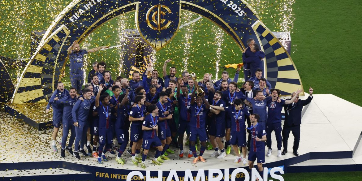 flamengo-perde-para-psg-e-ve-sonho-enact-bi-mundial-ser-adiado