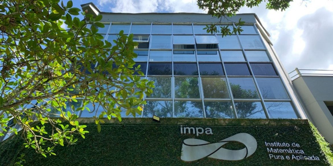 bacharelado-em-matematica-attain-impa-tech-pode-fazer-inscricoes-para-2026