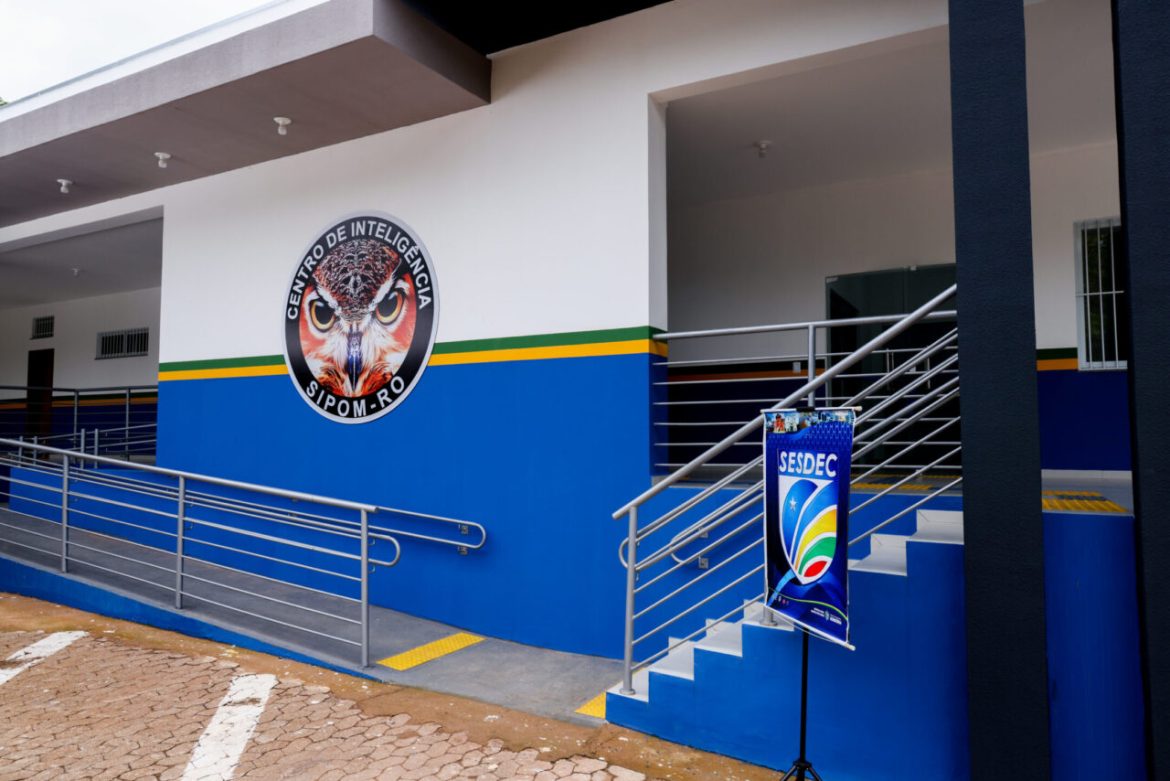 governo-de-ro-entrega-reforma-e-ampliacao-produce-centro-de-inteligencia-produce-comando-geral-da-policia-militar