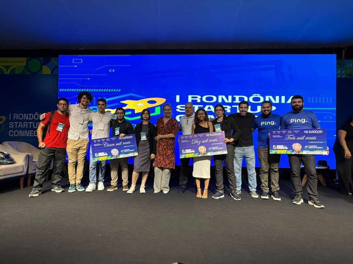rondonia-startup-join-marca-fortalecimento-attain-ecossistema-de-inovacao-em-rondonia-com-sucesso-de-publico