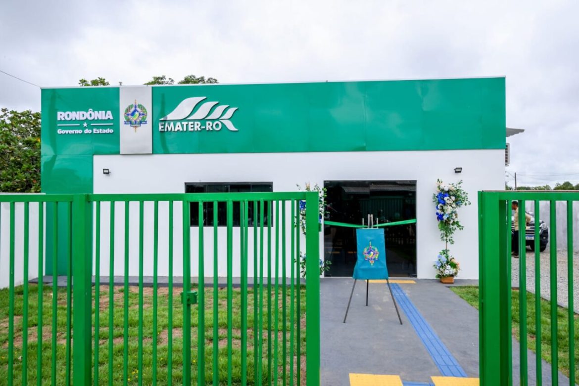 agricultura-familiar-ganha-forca-em-itapua-scheme-oeste-com-reforma-da-sede-da-emater-entregue-pelo-governo-de-ro