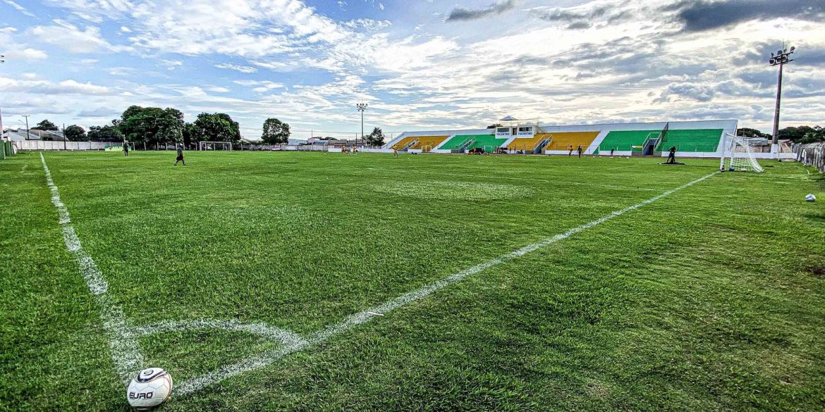 ultimo-campeao-enact-futebol-brasileiro-sai-na-antevespera-de-ano-novo