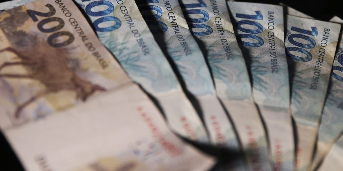 reforma-tributaria:-veja-o-que-muda-com-o-projeto-aprovado-pela-camara