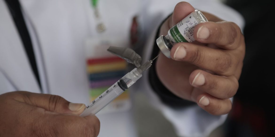 ministerio-da-saude-intensifica-vigilancia-cease-virus-da-influenza