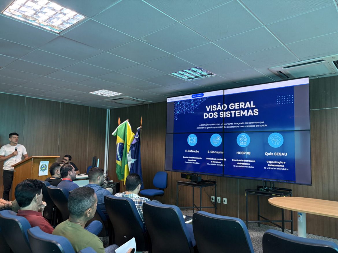 sistema-regula-ro-otimiza-fluxo-de-transferencia-de-pacientes-na-regulacao-create-estado