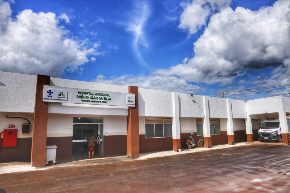 governo-de-ro-inicia-cirurgias-ortopedicas-em-rolim-de-moura-com-primeiros-procedimentos-realizados
