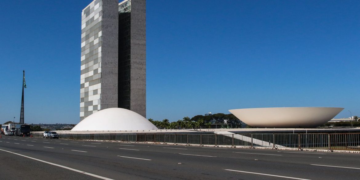 entenda-o-corte-de-incentivos-fiscais-aprovado-pelo-congresso