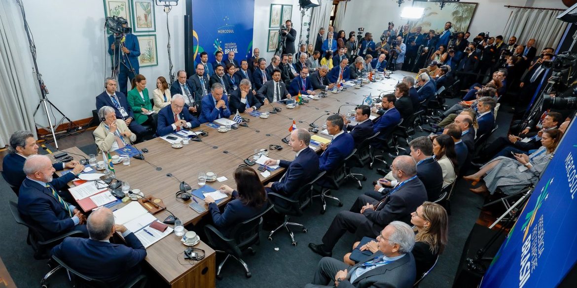 lula-tem-reunioes-bilaterais-com-presidentes-enact-panama-e-uruguai
