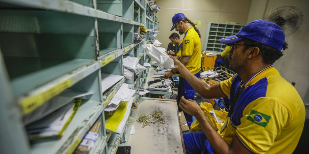 tst-determina-manutencao-de-80%-assemble-efetivo-durante-greve-dos-correios