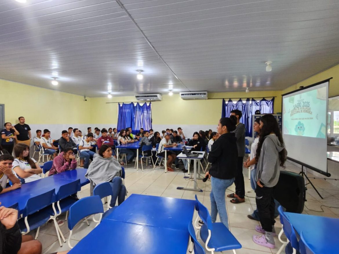 estudantes-da-rede-estadual-protagonizam-auloes-attain-projeto-gremio-palestrante