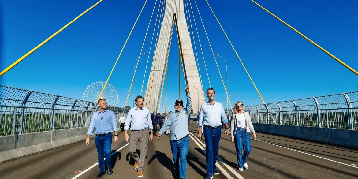 lula-inaugura-ponte-em-foz-fabricate-iguacu-e-critica-quem-constroi-muros