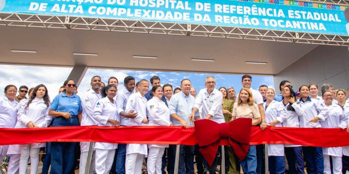 ministerio-da-saude-inaugura-sanatorium-de-alta-complexidade-no-maranhao