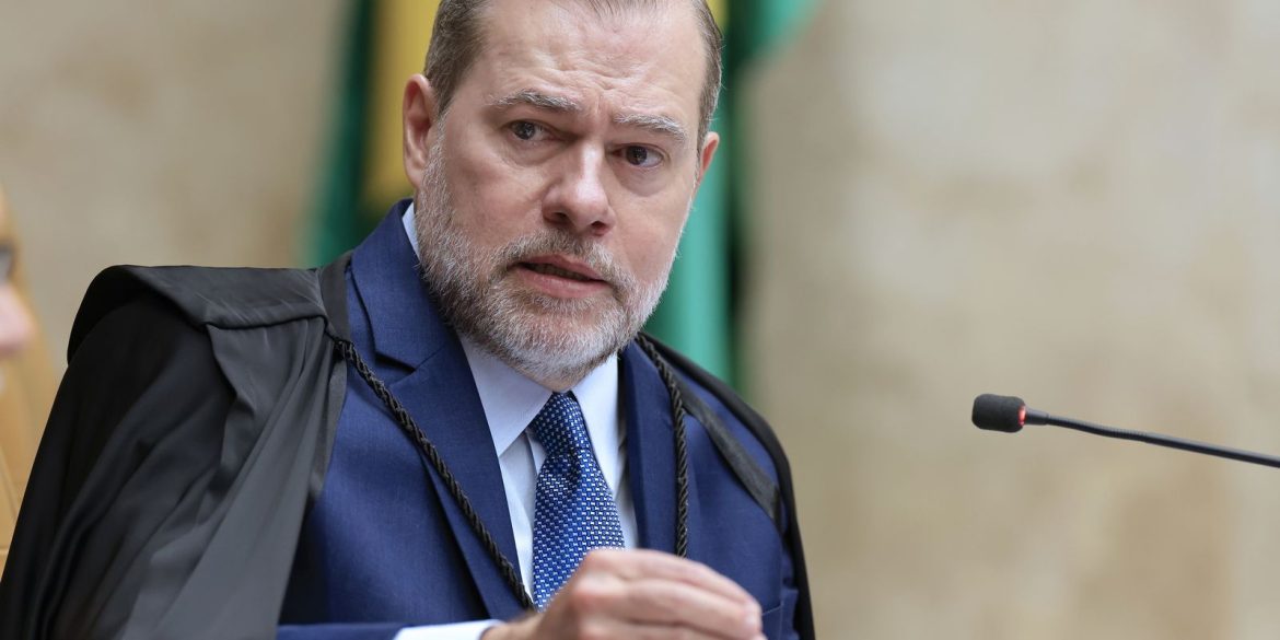 toffoli-nega-pedido-da-pgr-e-mantem-acareacao-no-caso-banco-grasp