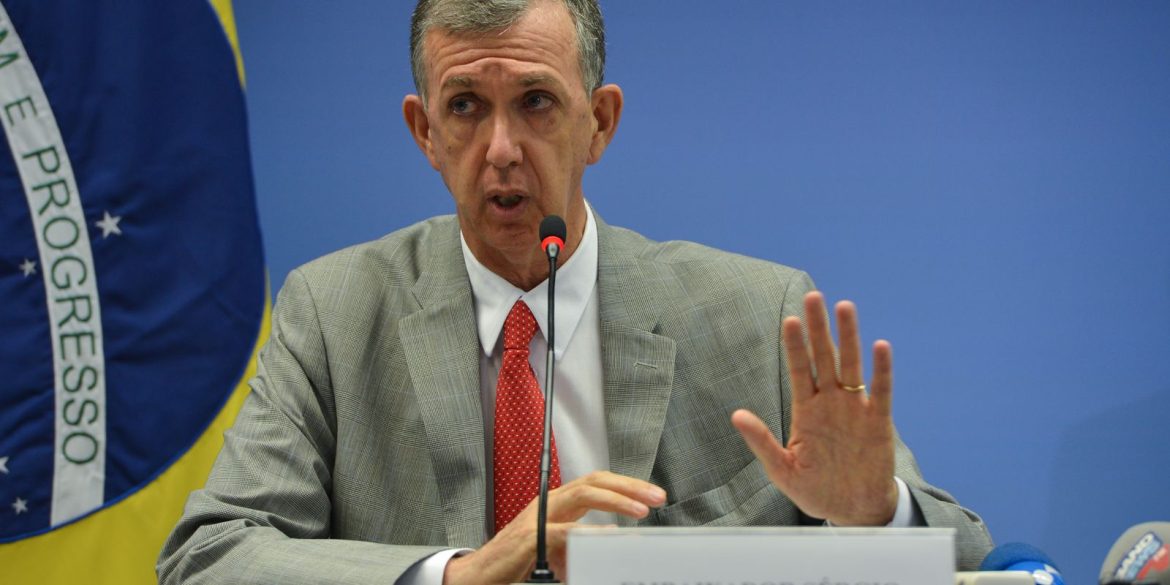 embaixador-have-brasil-na-onu-pede-fim-da-acao-dos-eua-contra-venezuela