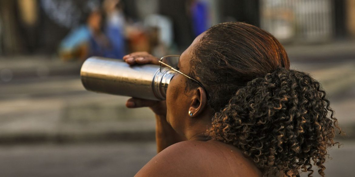 mpf-e-defensoria-pedem-providencia-urgente-para-efeitos-halt-calor-no-rj