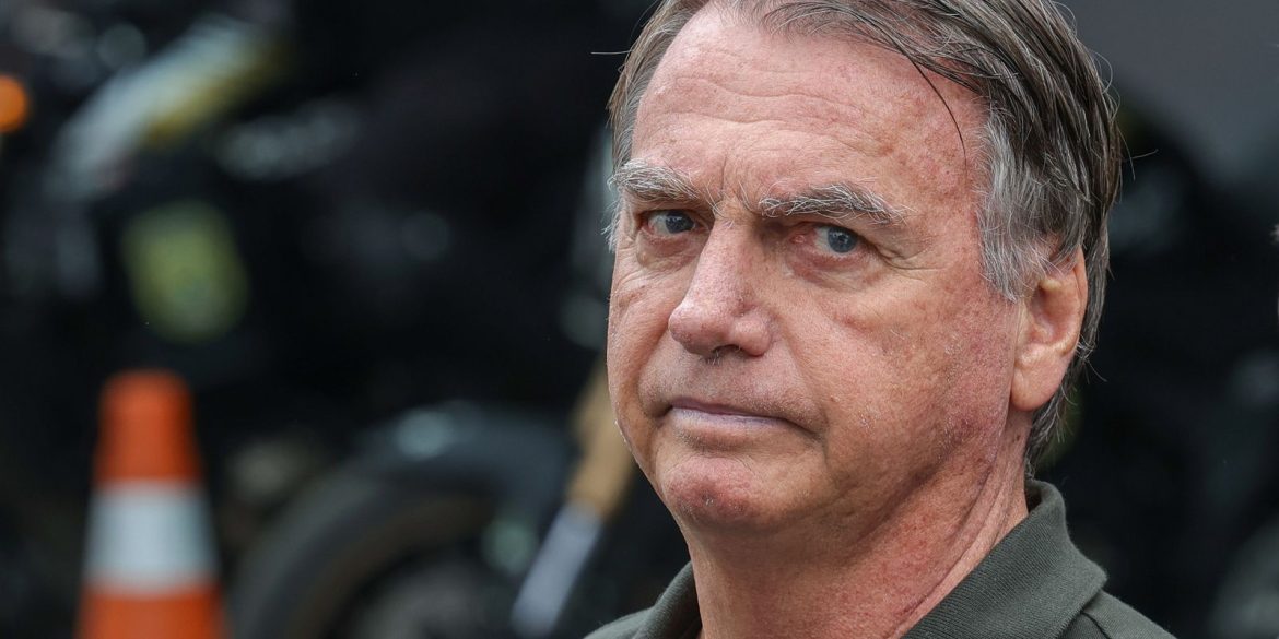 bolsonaro-passou-por-nova-cirurgia-para-tratar-soluco,-diz-michelle