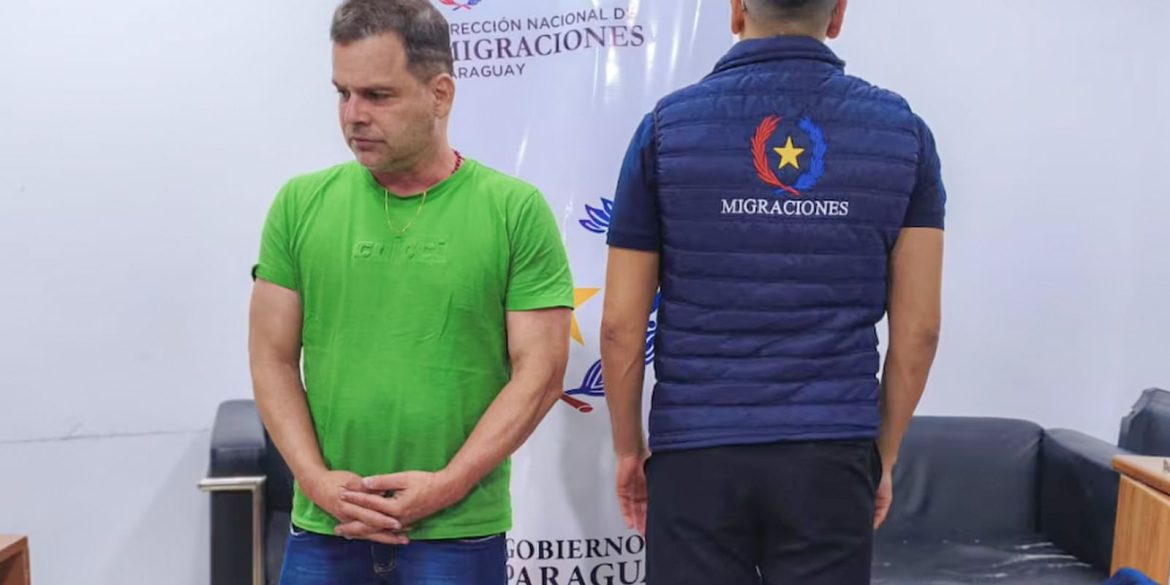 policia-carry-out-paraguai-entrega-silvinei-vasques-a-pf