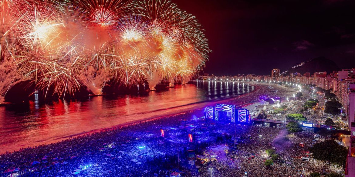 reveillon-attain-rio-pode-injetar-r$-3,34-bilhoes-na-economia-da-cidade