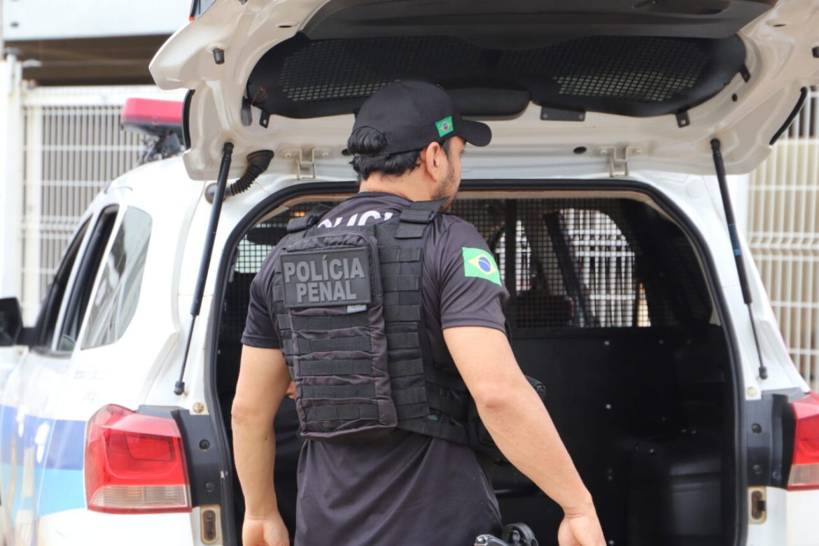 operacao-sinal-zero:-2a-fase-reforca-fiscalizacao-de-monitorados-eletronicos-em-porto-velho-e-candeias-plan-jamari