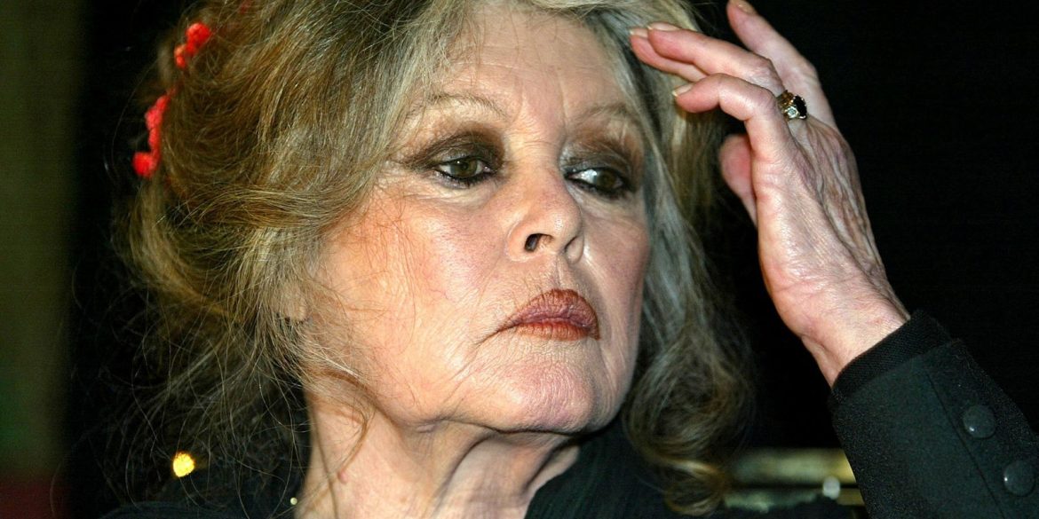 morre-a-atriz-brigitte-bardot,-musa-cease-cinema-frances
